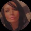 crystal_brook25